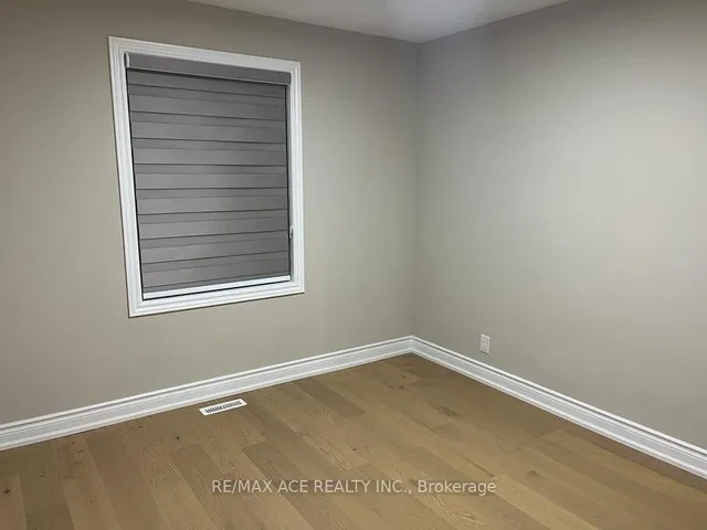 Additional image 8 of 88 Merryfield Dr