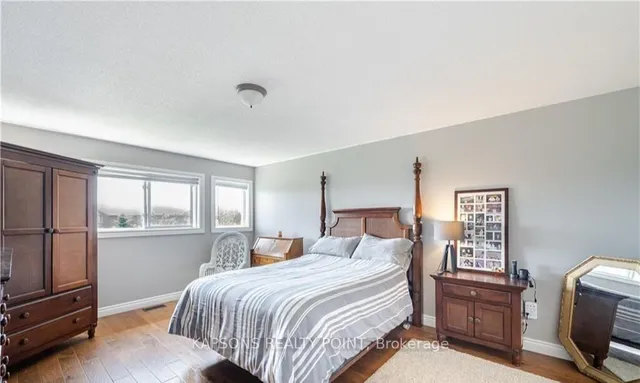 房产图片 10 - 26 Baccarat Cres