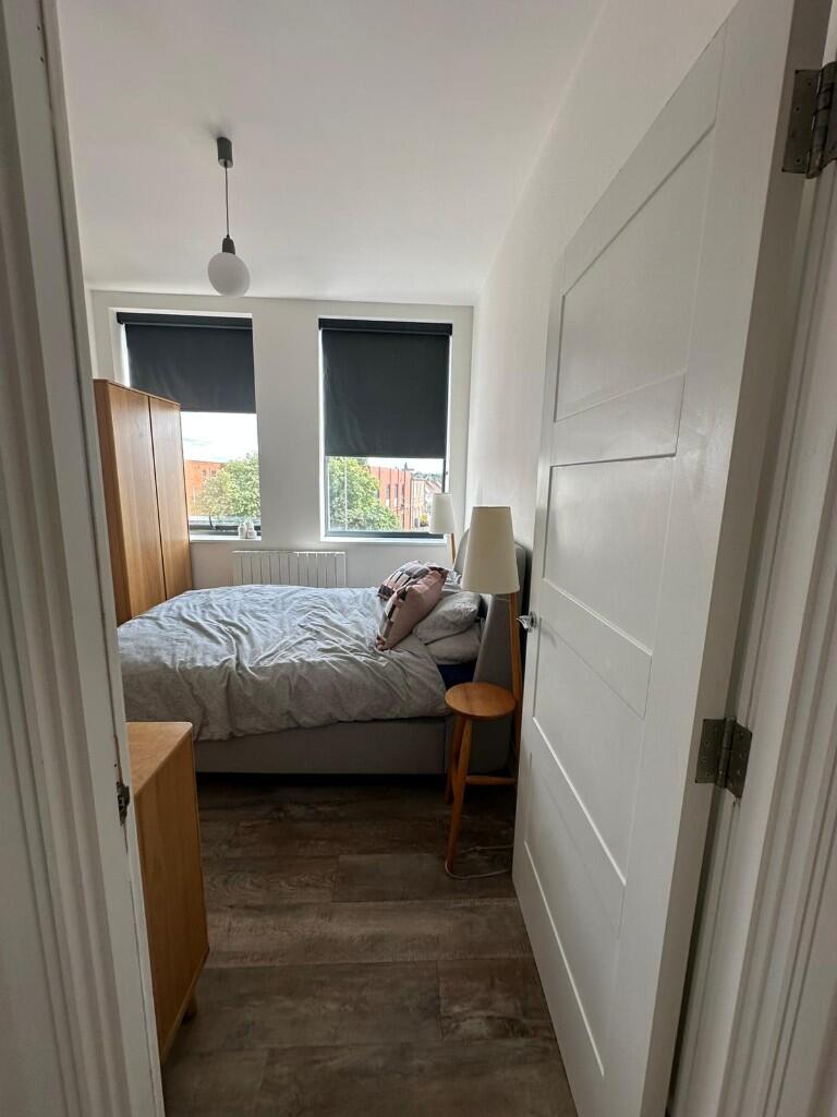 Additional image 12 of Coventry Road, Sheldon, Birmingham