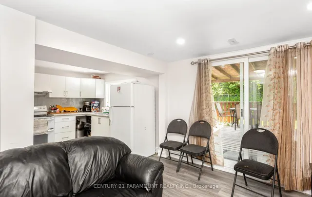 Additional image 17 of 12 Montjoy Cres