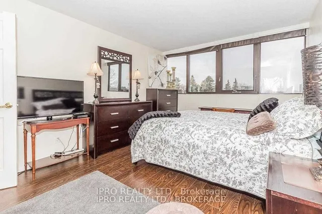 Additional image 28 of 1333 Bloor St Unit 305