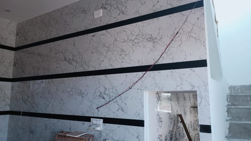 Additional image 3 of Pattanam, Coimbatore