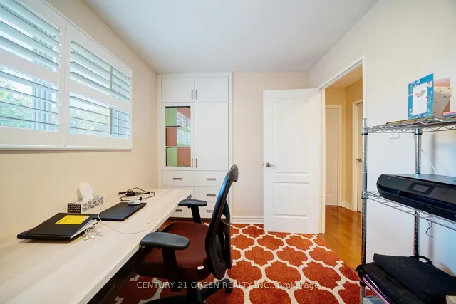 房产图片 19 - 159 Hollyberry Tr