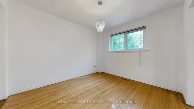 Additional image 9 of 288 Woodsworth Rd