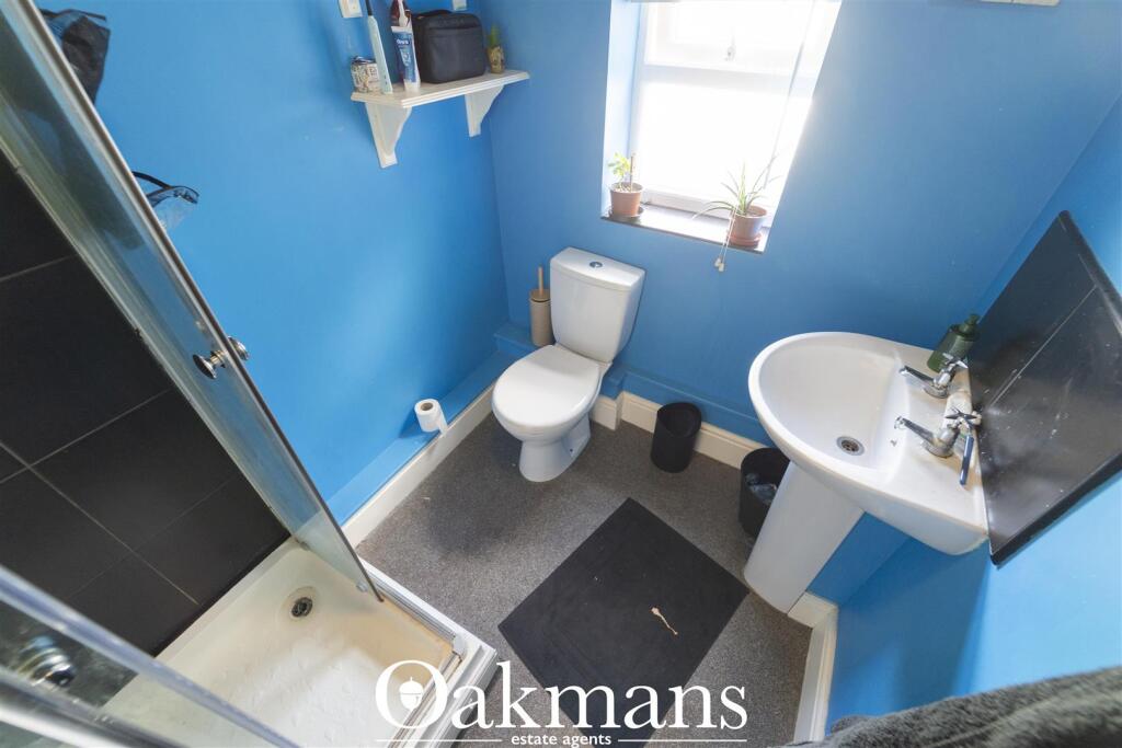 Additional image 25 of Gillott Road, Birmingham, B16