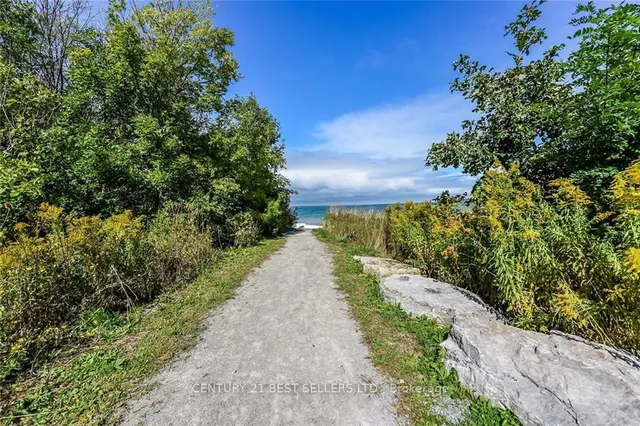 Additional image 18 of 125 Shoreview Pl Unit 208