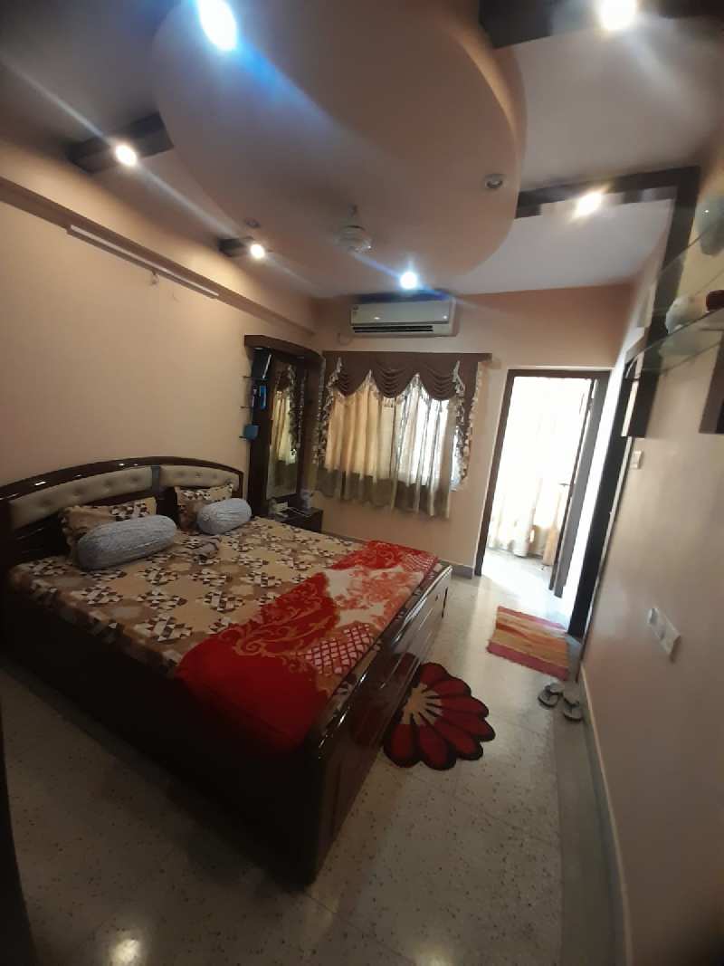 Additional image 2 of Lalpur, Ranchi