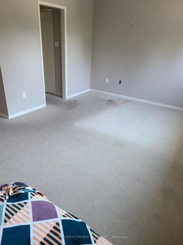 Additional image 10 of 14 ROTUNDA St