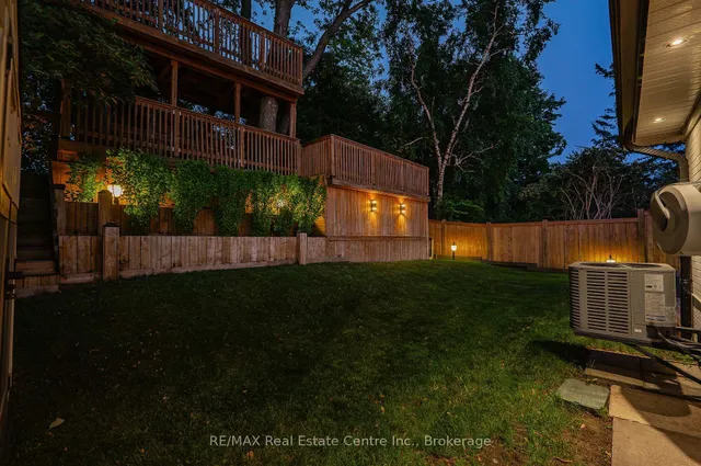 Additional image 10 of 47 Valentine Dr