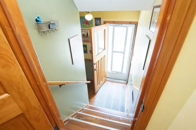 Additional image 27 of 235 Upper Mount Albion Rd