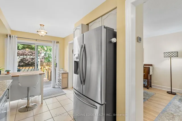 Additional image 22 of 20 Vianney Ave