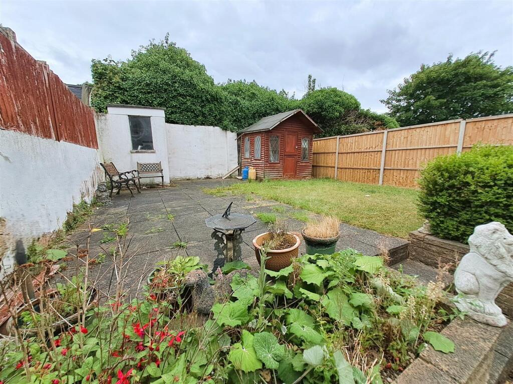Additional image 13 of Mardon Road, Sheldon, Birmingham
