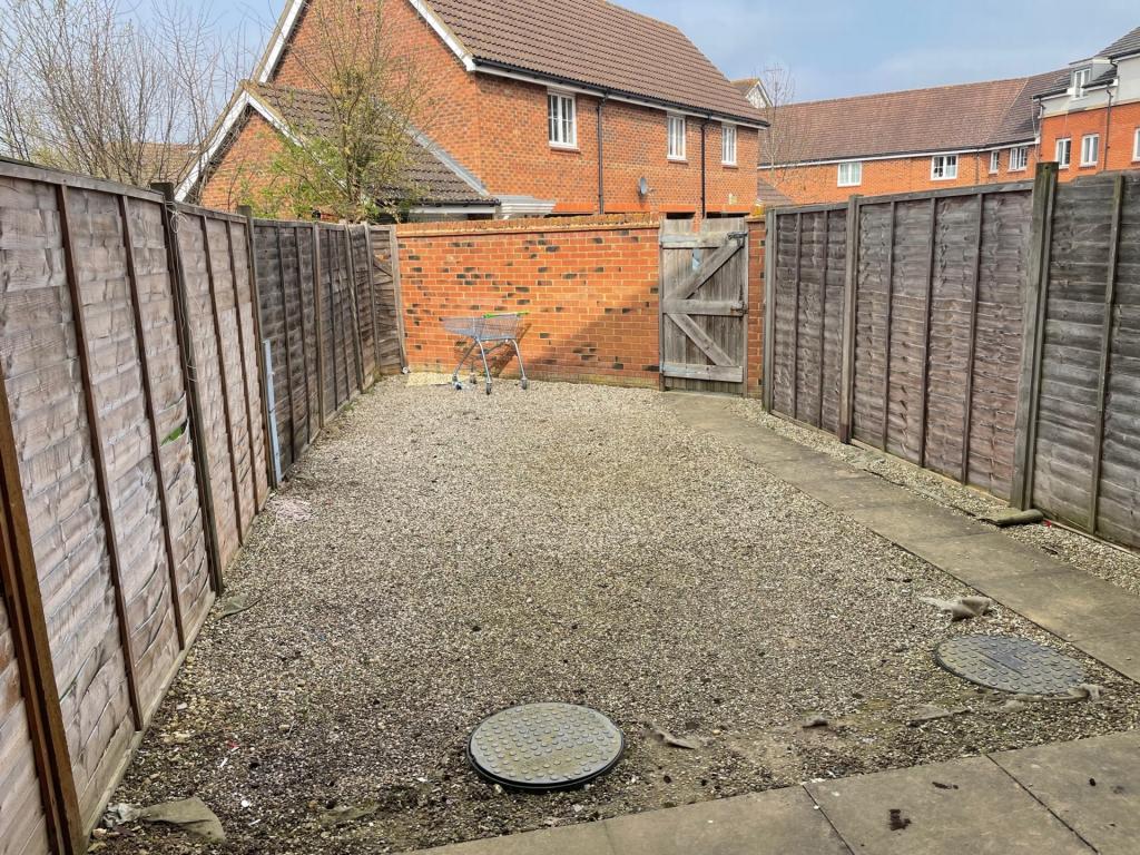 Additional image 14 of Dragon Road, Hatfield, AL10