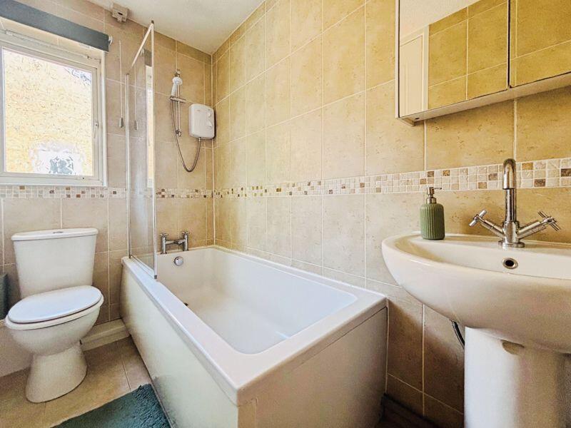 Additional image 12 of Tyburn Road, Birmingham, B24 0TJ