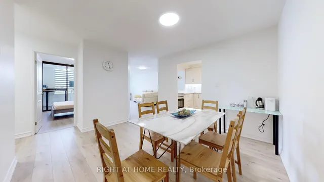 Additional image 21 of 75 Bamburgh Circ Unit 119