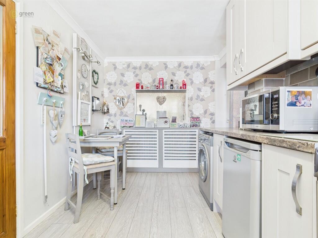 Additional image 8 of Burrow Hill Close, Castle Bromwich