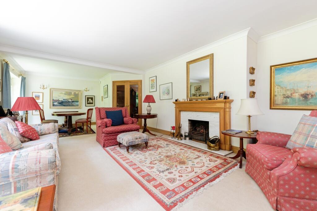 Additional image 7 of Firs Walk, Welwyn, AL6