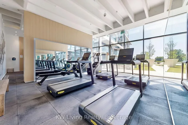 Additional image 18 of 5 Soudan Ave Unit 917