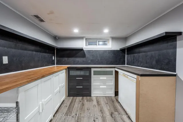 Additional image 27 of 1350 Limeridge Rd Unit 42