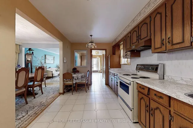 Additional image 14 of 24 Pendeen Ave