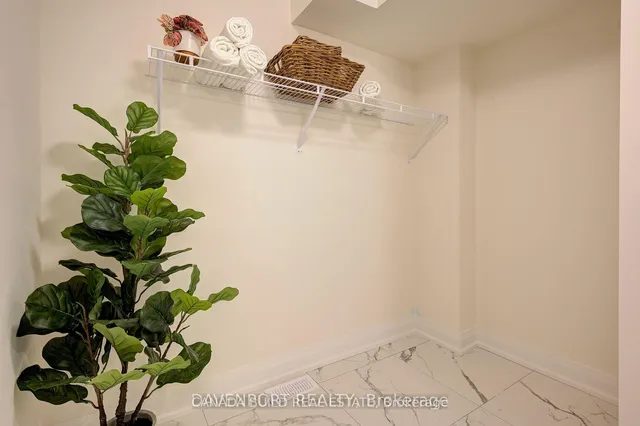 Additional image 15 of 183 Victoria St Unit 2