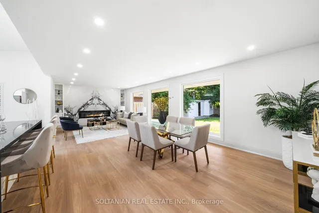 Additional image 8 of 21 Tally Lane