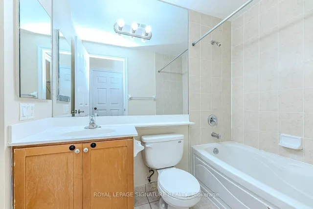 房产图片 17 - 700 Humberwood Blvd 单元128