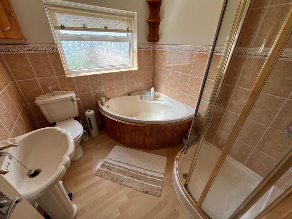 Additional image 4 of Bonsall Road, Erdington, Birmingham