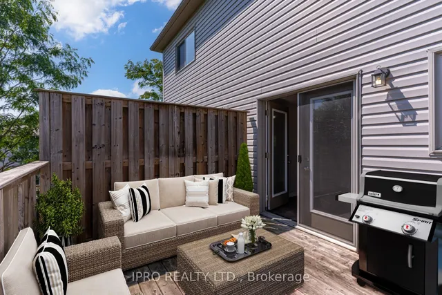 Additional image 11 of 388 Old Huron Rd Unit 16B