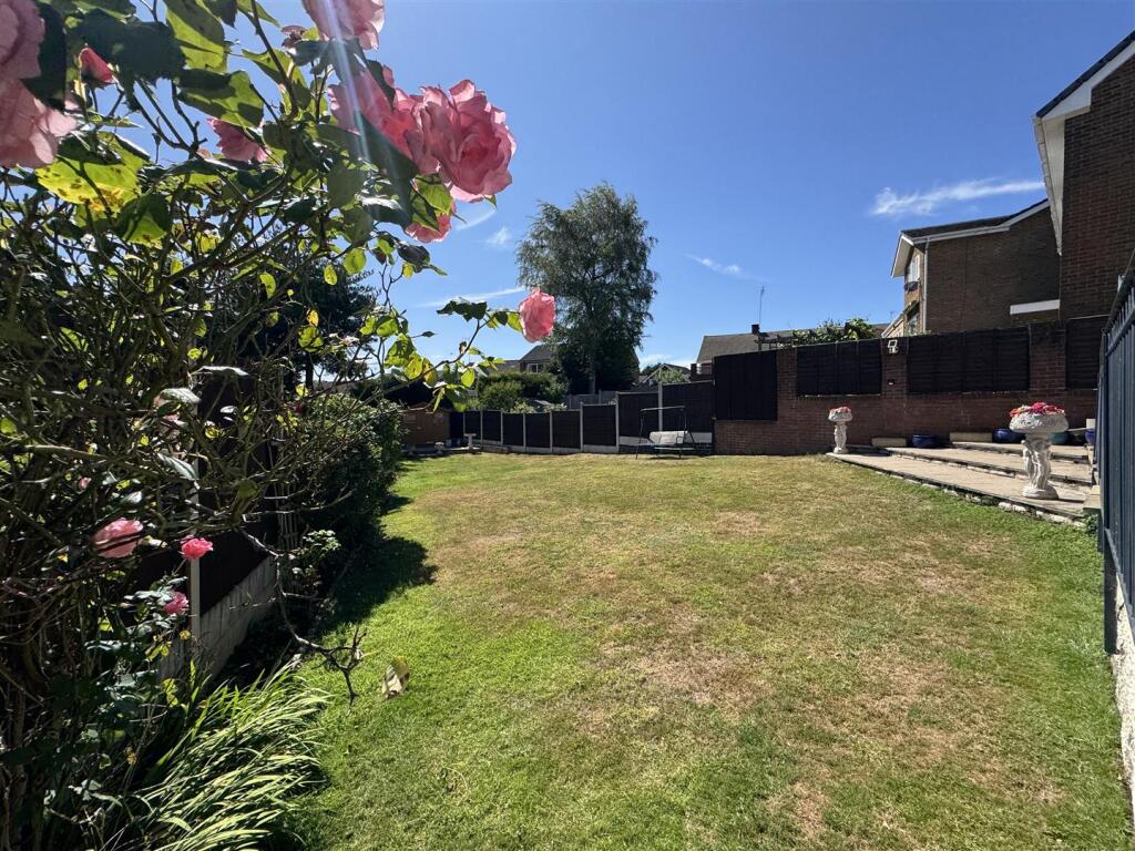 Additional image 38 of Wrottesley Road, Great Barr, Birmingham