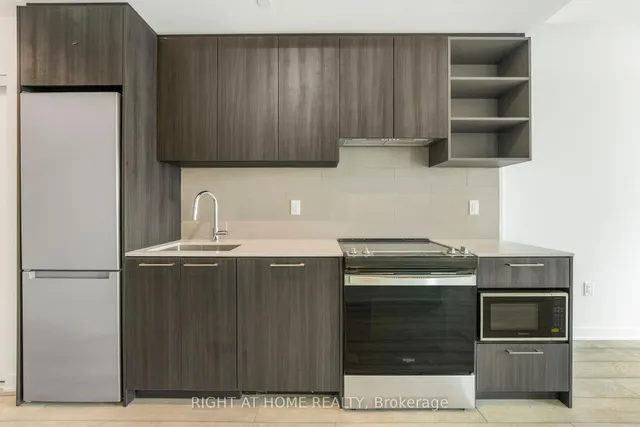 Additional image 5 of 260 Malta Ave Unit 1609