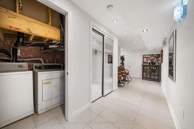 Additional image 39 of 36 Boundbrook Dr