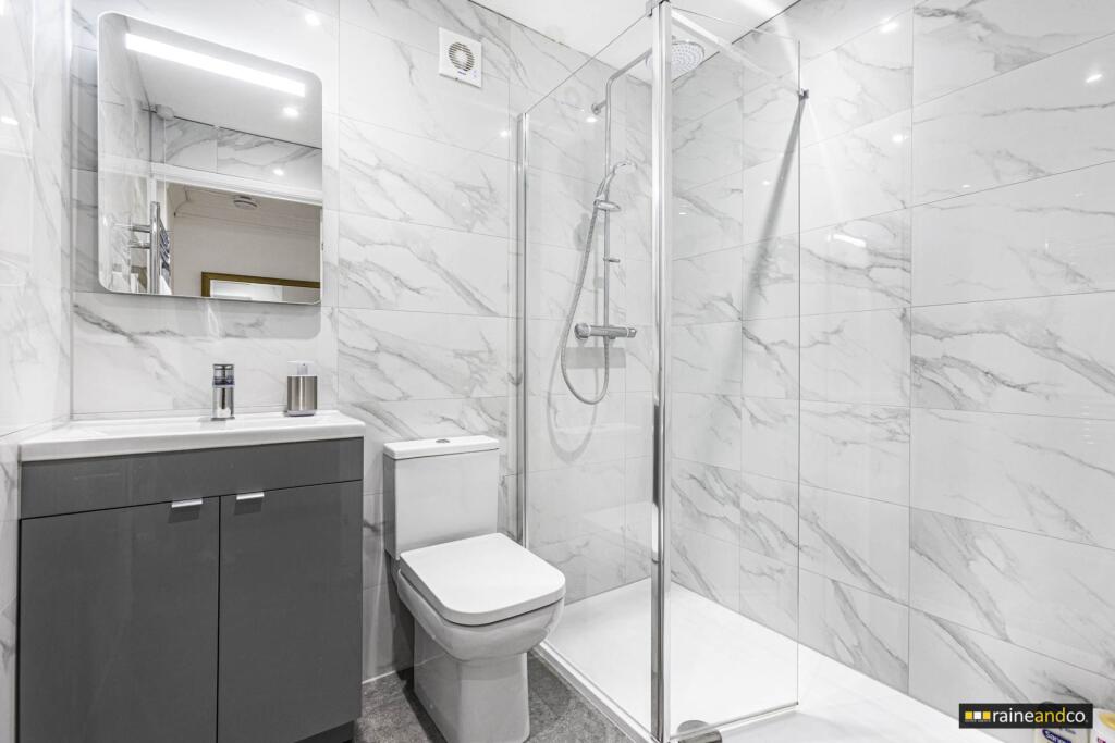 Additional image 17 of Ashley Court, Hatfield