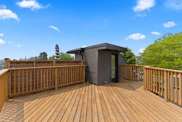 Additional image 26 of 381 St Clarens Ave