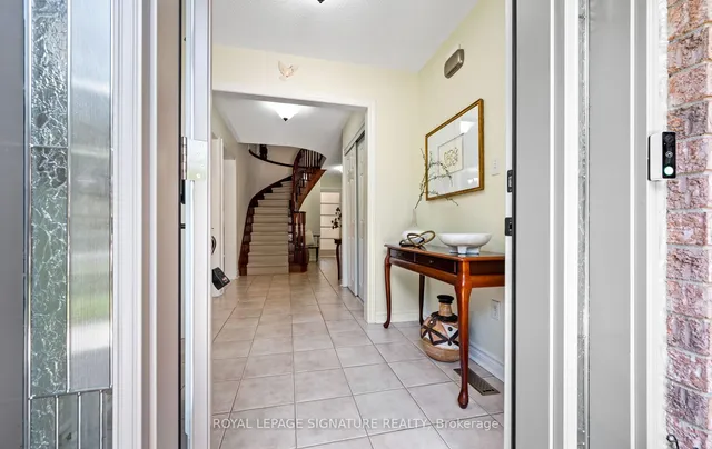 Additional image 5 of 314 Howell Rd