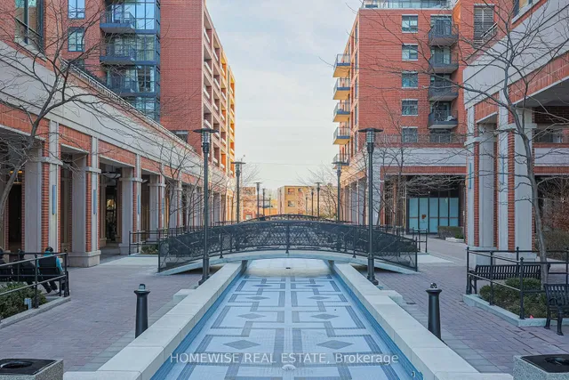 Additional image 3 of 800 Lawrence Ave Unit 1313