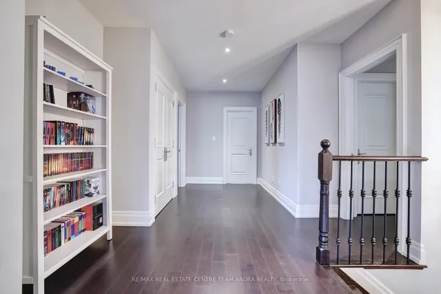 Additional image 33 of 6672 Rothschild Tr