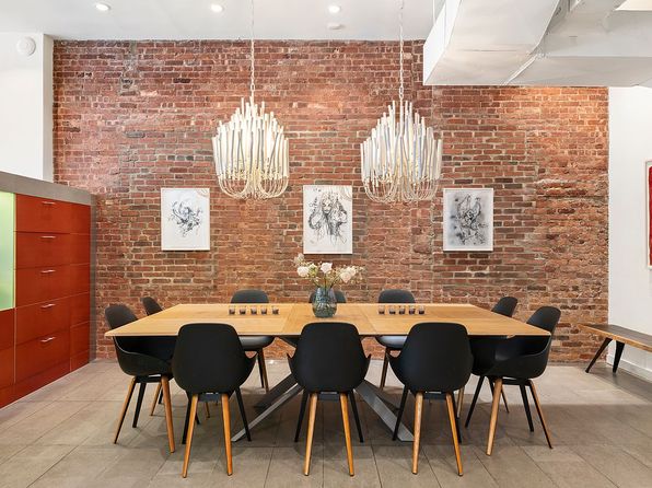 35 W 23rd St APT 2, New York, NY 10010
