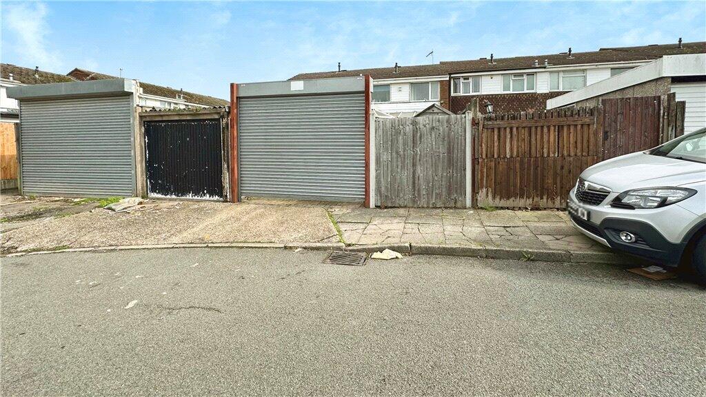 Additional image 10 of Rainford Way, Birmingham, West Midlands
