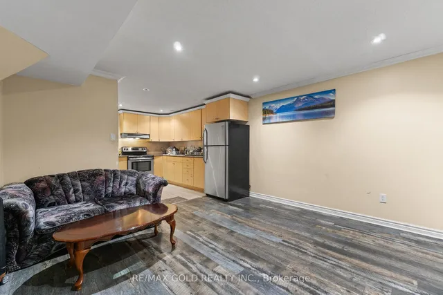 Additional image 39 of 15 Eagle Plains Dr