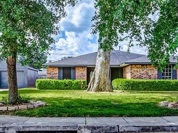 Property image for 2929 Carmel St, Houston, TX 77091