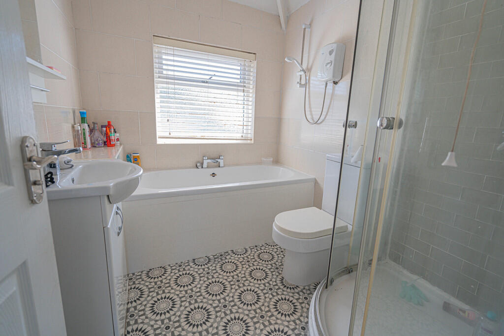 Additional image 13 of Oxhill Road, Handsworth, Birmingham