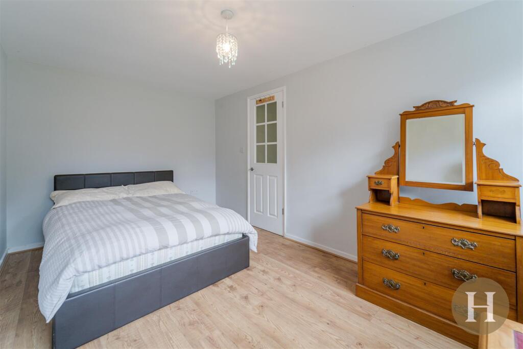 Additional image 12 of Chad Valley Close, Harborne, Birmingham, B17