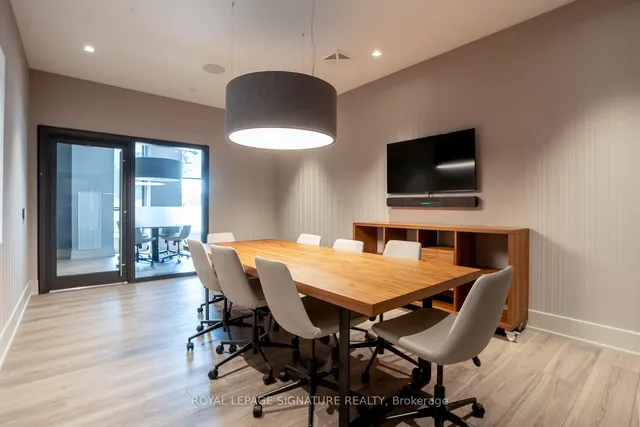 Additional image 49 of 286 Main St Unit 809