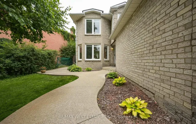 Additional image 2 of 66 La France Rd