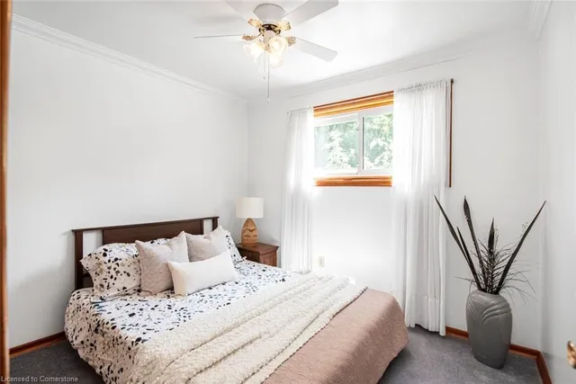 Additional image 37 of 86 Ranchdale Dr