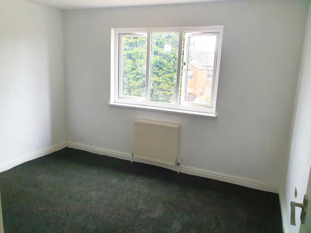 Additional image 10 of Manor Farm Road, Birmingham, B11