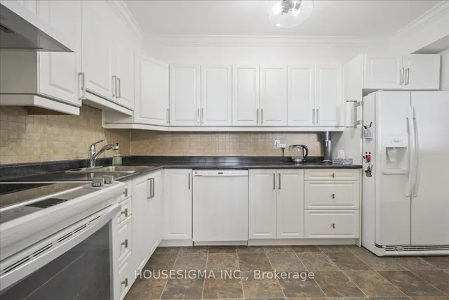 Additional image 23 of 1359 White Oaks Blvd Unit 1605