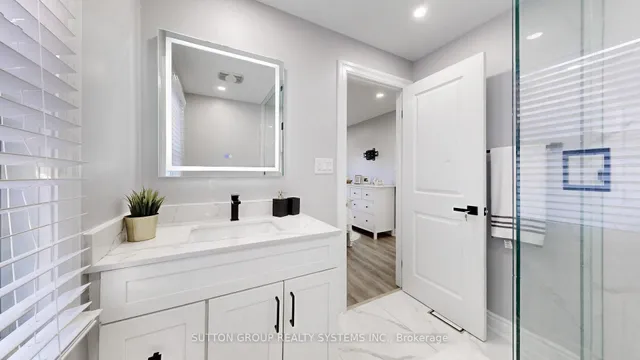 Additional image 25 of 355 Culford Rd