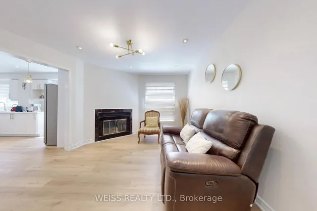 Additional image 8 of 69 Wooliston Cres